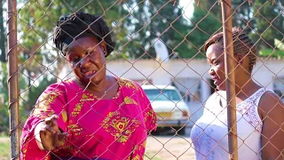 van choga amai noma official video 
