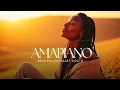Download Lagu Soulful Amapiano Mix Playlist Vol. 6 | Healing / Reflect / Calm / Chill / Work / Relax / 2025.