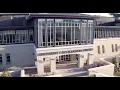 JMU University Recreation Center UREC Virtual Tour