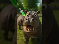Download Lagu Il Cacto Hipopotamo: The Secret Story #brainrotmemes #shortvideos #스프런키