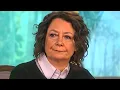 The Tragedy Of Sara Gilbert Is So Sad