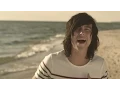 Download Lagu Sleeping With Sirens - Roger Rabbit (Official Music Video)