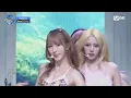 'COMEBACK' ifeye (이프아이) - Hazy (Daisy) #엠카운트다운 EP.924 | Mnet 260416 방송