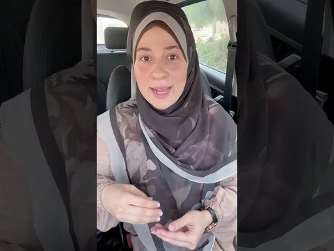 لو بتتكسفي تظهري اي طاعة قدامهم يبقى لازم تراجعي حسباتك في علاقتك معاهم. #ابتسام_القاضي #أنثى_واعية