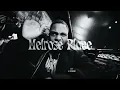 [FREE] KeBlack x Guy2Bezbar Type Beat "MELROSE PLACE" | 2026