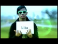 Download Lagu Hujan - Muda (Official Music Video)