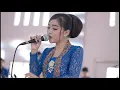 Download Lagu Bengawan sore - Lala atila