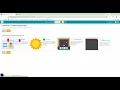 Code org Unit 2 Lesson 9 - For Loops