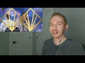 King & Prince Life goes on/TraceTrace/踊るように人生を｡ Premium Music 2023.3.22 Reaction 1/2
