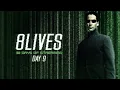 Download Lagu The Matrix: Path of Neo - 30 Days Of Streaming - Day 9