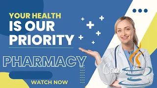 Pharmacy Management System java