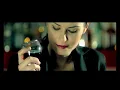 Ciwan Haco - Dil Ketime (Official Video)