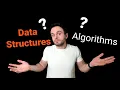 What s the best way to learn Algorithms and Data Structures