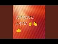 Download Lagu Dirimu satu