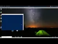 Visual Studio Code RCE exploit Smartgit RCE exploit Git-lfs - RCE exploit CVE-2020-27955