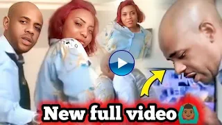 Namticha Dubartoota 400 Waliin Walqunnamtii Saalaa Raawwate Balthazar Video Guutuu 