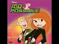 Call Me, Beep Me! (The Kim Possible Song)