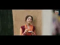 Saari Raat - Bajre Da Sitta | Ammy Virk | Tania | Noor Chahal | Jyotica Tangri | Jaidev Kumar
