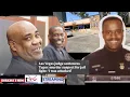 Download Lagu New Details: Keefe D Sentenced 1-3 Years Before His Tupac Trial \u0026 Kevin Gaines Was Shot Right Here