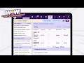 Suggested billing and coding for Podiatry