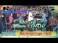 Lagu 23. DEWI SEKARTAJI _ WOLU _ TAYUB NGADI LARAS _ BALUNGPANGGANG _ RIBUT GADEL SURABAYA