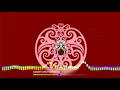 Download Lagu Lagu dayak dara rinyuakng