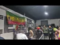Download Lagu ITAL POWER SOUNDSYSTEM meets JAH ORTHODOX - 𝗙𝗜𝗡𝗔𝗟 𝗗𝗨𝗕𝗣𝗟𝗔𝗧𝗘𝗦 @ GREEN WORKS BRISTOL 31/05/2025. 🔥🔥🔥