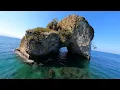 Cosmic Gate & Olivia Sebastianelli - We Got The Fire (Official Music Video)