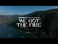 Download Lagu Cosmic Gate \u0026 Olivia Sebastianelli - We Got The Fire (Official Music Video)