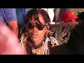 Download Lagu Q Slaughter feat Chereh Sputswe_Ba Nsonda_Prody by Cs Magic
