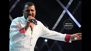 Cheb Salih Ya Galbi Rani Mridha الشاب صاليح يا قلبي 