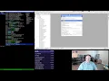 C 17 Basecode AST to code DOM translation codein