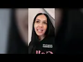 DRAGANOV x MANAL - LONELY DAYS #DRAGAGALESSFDAR  (منال كتوضح كيفاش جات لفكرة د الاغنية معى دراكا)
