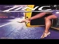 Lagu Zinc - Street Level (Full Album)