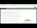CLP Advance Programming in C Module 4 Test answer