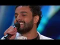 Download Lagu NEXT LEVEL Singing Auditions We Are Still Trying To RECOVER From!