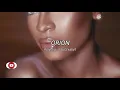 Ronisia - Doucement (slowed + reverb)