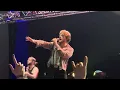 Thornhill - Views from the Sun (live in Leipzig 2024)