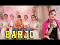 Download Lagu BARJO ( Baru Jomblo ) MALA AGATHA ( Official Music Video )  Dj Full Bass Horeg Poll - VIRAL !!!!!!!