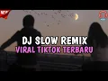 Download Lagu DJ Slow Remix Lagu Barat Kane Viral TikTok
