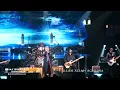 Download Lagu Wings -  Allah Allah Aghisna (Sabyan) - Semarakkan Cinta Ramadán - 2023
