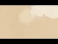 Sam Smith - Love Is A Stillness (Official Lyric Video)