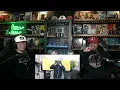 STORMZY – KNOW ME FROM Reaction 🔥 Did He Just REMIND Everyone Who He Is?! 😳🇬🇧