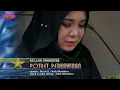 #DANGDUT ASLI#POTRET #PERKAWINAN - voc :  Anggun Pranditha   musik : Hock Khambara