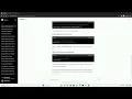 selenium open new tab with url python