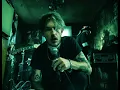 DARK TIME SUNSHINE - Ninth Key, LØ Spirit & Ekoh