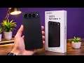 Samsung Galaxy S27 Ultra - YOU WON T BELIEVE THIS