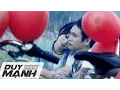 Download Lagu Tôi Đã Biết Yêu - Duy Mạnh