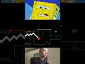 SpongeBob id87984291