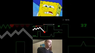 SpongeBob id87984291